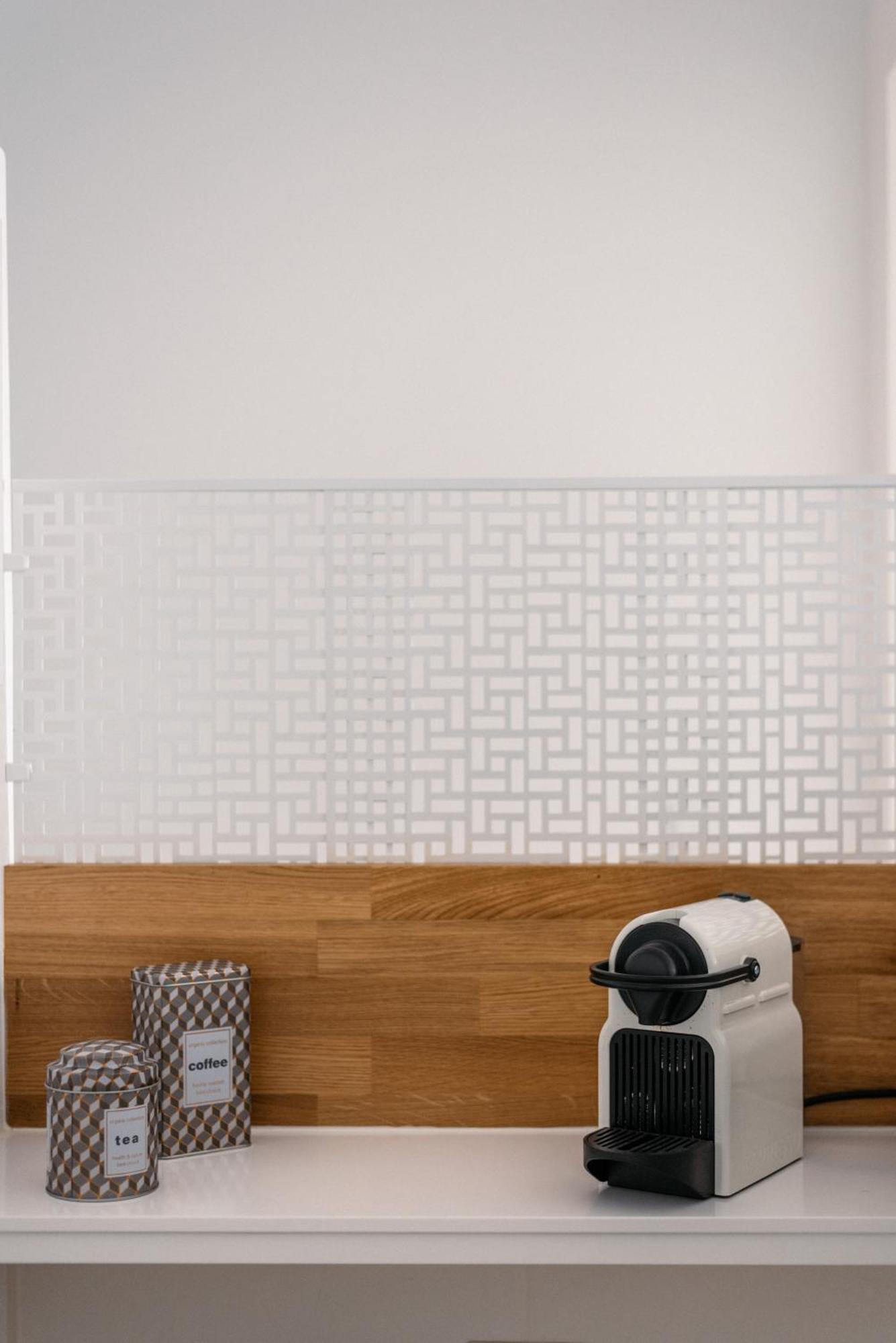 Apartment Light-filled, Fully Renovated Near Belem, By Timecooler *