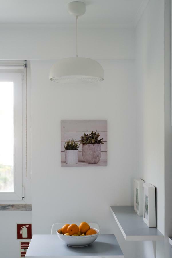 Apartment Light-filled, Fully Renovated Near Belem, By Timecooler *